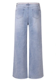 SoSoire dames jeans 31 inch